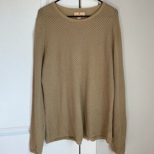 Sport Haley Shirt